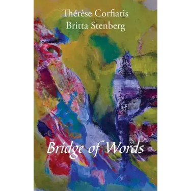 Bridge of Words