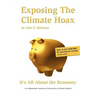Exposing the Climate Hoax