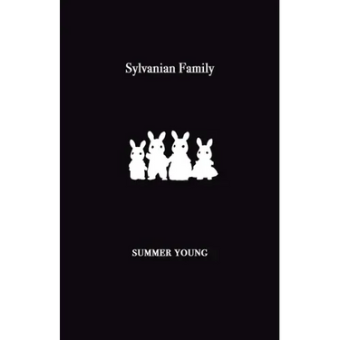 Sylvanian Family