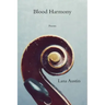 Blood Harmony