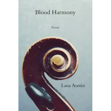 Blood Harmony