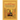 The Universal Bible of the Protestant, Catholic, Orthodox, Ethiopic, Syriac, and Samaritan Church