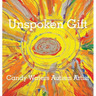 Unspoken Gift: Candy Waters Autism Artist