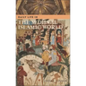 Daily Life in the Medieval Islamic World