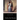 Under the Red Robe