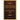 The History Of The Alison Or Allison Family In Europe And America, 1135 To 1893: Giving An Account Of The Family In Scotland, England, Ireland (1893)