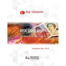 Risk Simulator User Manual