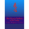 Shri Hevajra Sadhana