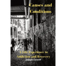 Causes and Conditions: A Life Experience in Addiction and Recovery