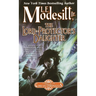 The Lord-Protector's Daughter: The Seventh Book of the Corean Chronicles