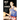 Wilt the Winner: Setting the Records Straight
