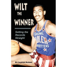 Wilt the Winner: Setting the Records Straight