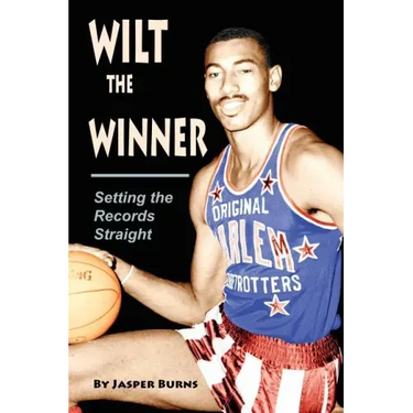 Wilt the Winner: Setting the Records Straight