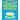 Happy Birthday Patrick - The Big Birthday Activity Book: (Personalized Children's Activity Book)