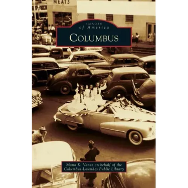 Columbus