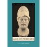 The Cambridge Companion to the Age of Pericles