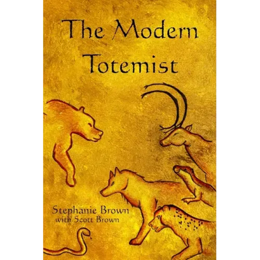 The Modern Totemist