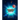 Grammar Galaxy Red Star: Mission Manual
