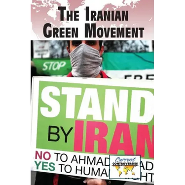 The Iranian Green Movement