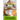 Vegan Cookbook for Athletes 40+ High-Protein Delicious Recipes for Plant-Based Diet - Vegan Meal Prep Cookbook to Build Strong Body, Fuel Workout, Mai