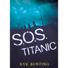 SOS Titanic