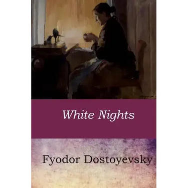 White Nights