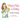 Hope Has a Baby: The Gift of Family