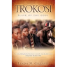Trokosi