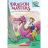 Call of the Sound Dragon: A Branches Book (Dragon Masters #16): Volume 16