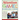 Attention Games