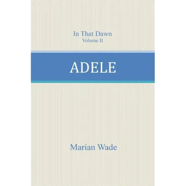 Adele