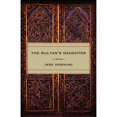 The Sultan's Daughter