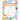Word Search Puzzles for Kids Ages 9 to 12: 101 Word Searches for Children 9-12 Years Old