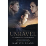 Unravel: The Forgotten Countrymen 3-Book Collection