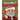 Santa Who?: A Muslim Children's Christmas Story