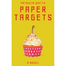 Paper Targets