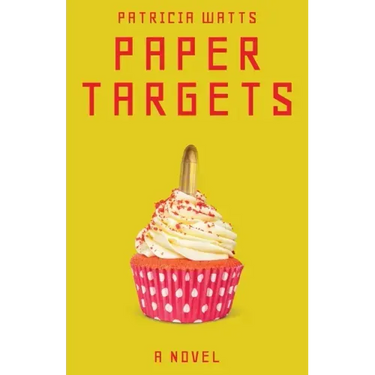 Paper Targets