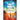 The Dreamcatcher Codes