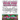 Swear Word Coloring Book: Very Rude Patterns