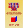 Solving Rubik's Cube: An easy to follow full colour step-by-step solution to solving the world's best selling puzzle