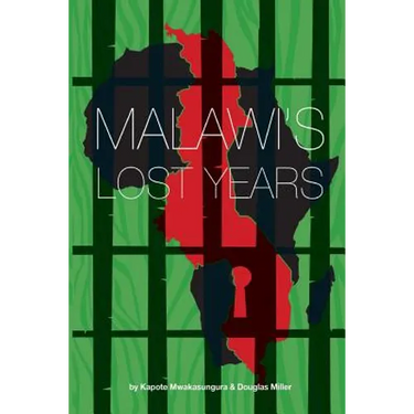 Malawi's Lost Years (1964-1994)