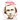 Morphy: Move by Move