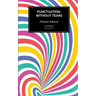 Punctuation Without Tears: Punctuate Confidently - In Minutes!