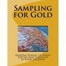 Sampling for Gold