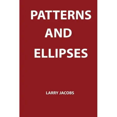 Patterns & Ellipses