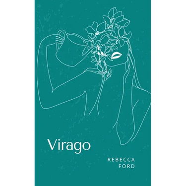 Virago