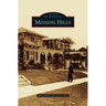 Mission Hills