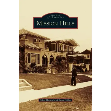 Mission Hills