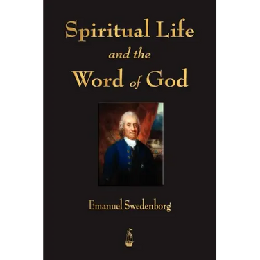 Spiritual Life and the Word of God