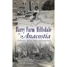 Barry Farm-Hillsdale in Anacostia: A Historic African American Community